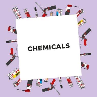 Bizline Chemicals