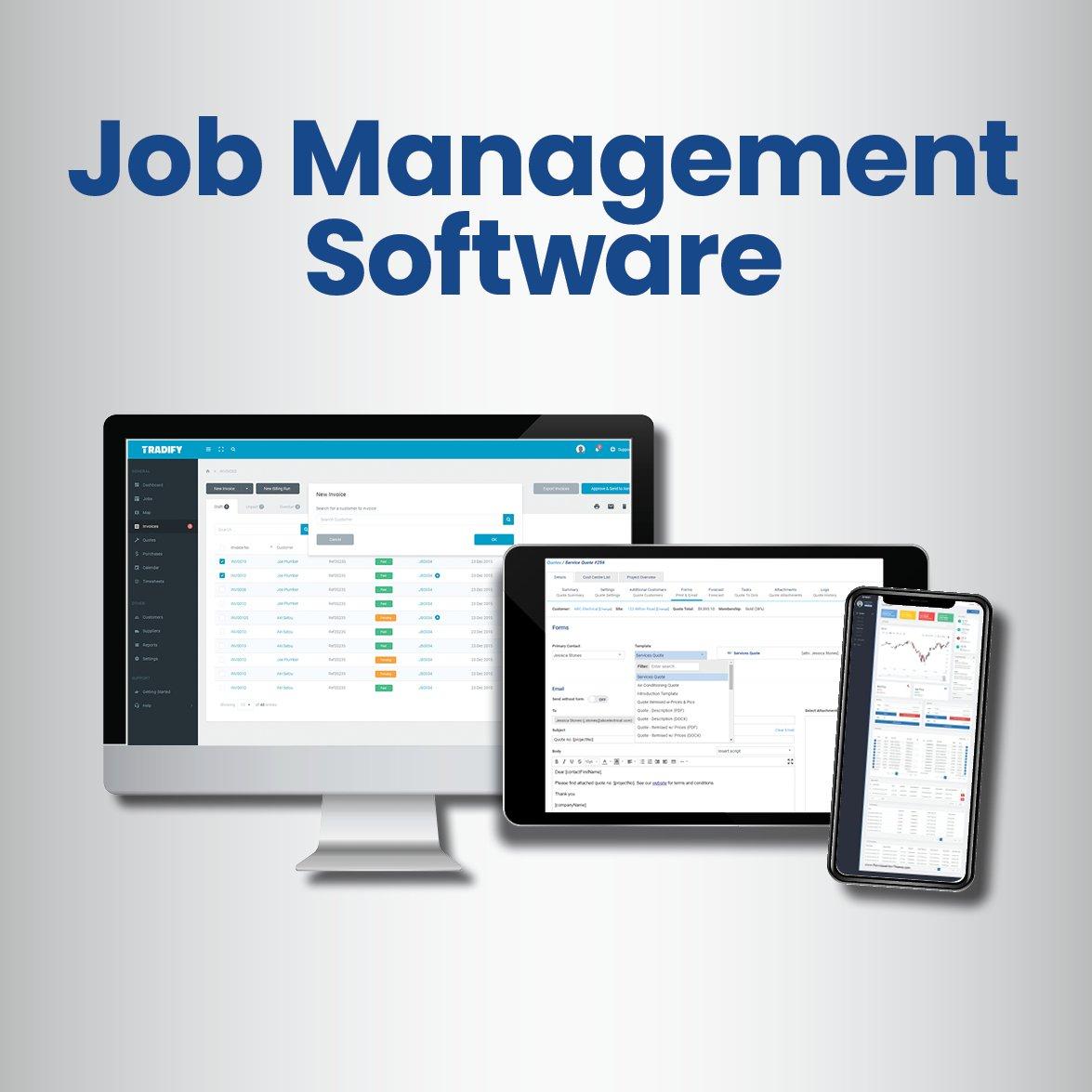 Wholesale Electrical Supplies l Rexel Australia