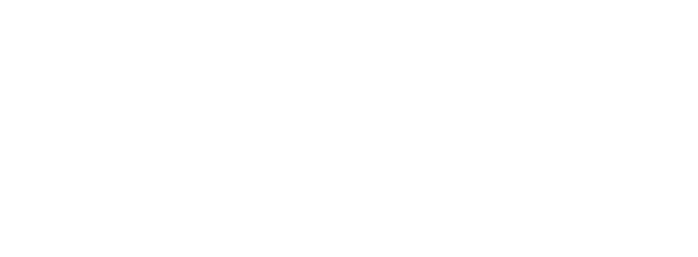 Rexel logo